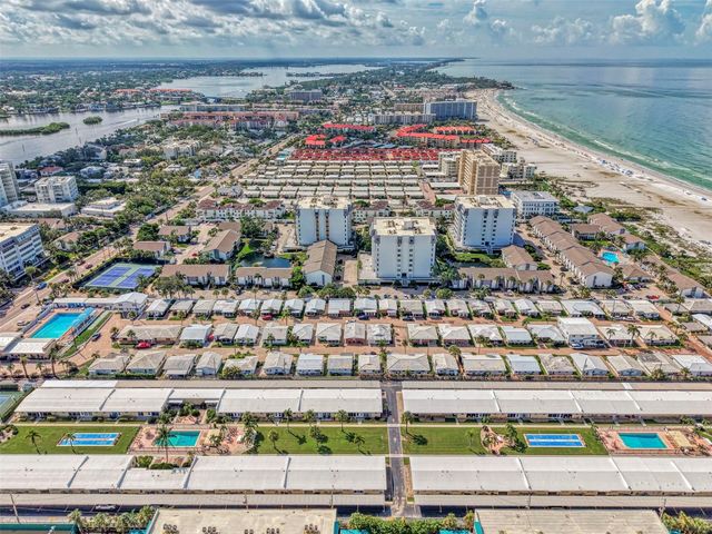 6006 MIDNIGHT PASS ROAD 60, Sarasota, FL 34242