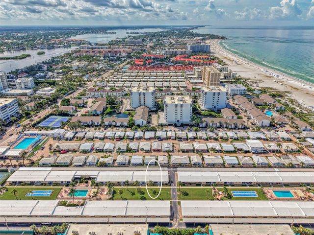 6006 MIDNIGHT PASS ROAD 60, Sarasota, FL 34242