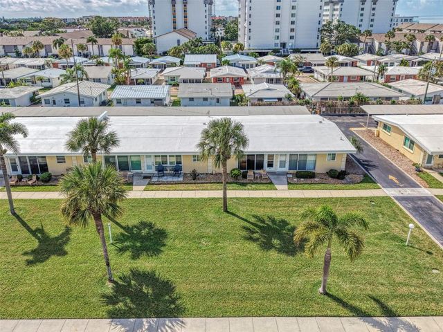 6006 MIDNIGHT PASS ROAD 60, Sarasota, FL 34242