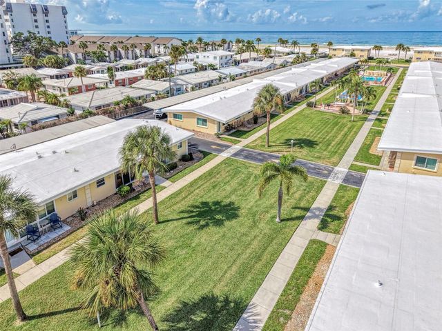 6006 MIDNIGHT PASS ROAD 60, Sarasota, FL 34242