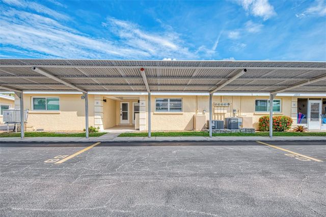 6006 MIDNIGHT PASS ROAD 60, Sarasota, FL 34242