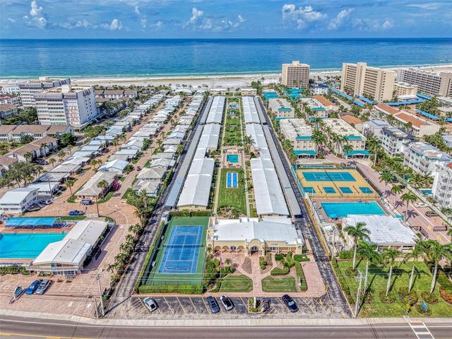 6006 MIDNIGHT PASS ROAD 60, Sarasota, FL 34242