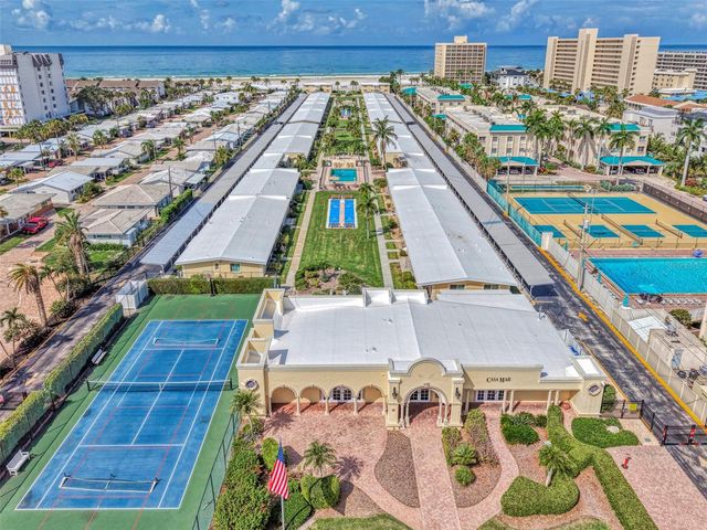 6006 MIDNIGHT PASS ROAD 60, Sarasota, FL 34242