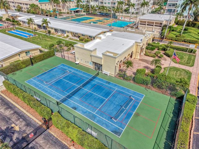 6006 MIDNIGHT PASS ROAD 60, Sarasota, FL 34242