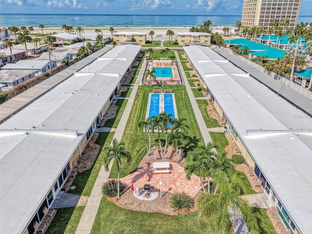 6006 MIDNIGHT PASS ROAD 60, Sarasota, FL 34242
