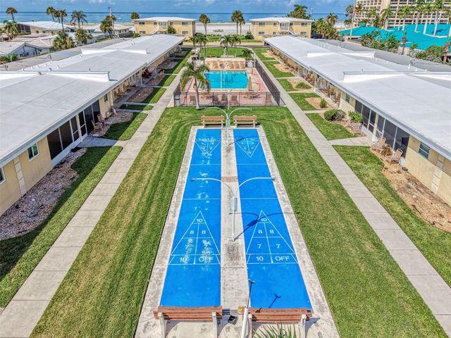 6006 MIDNIGHT PASS ROAD 60, Sarasota, FL 34242