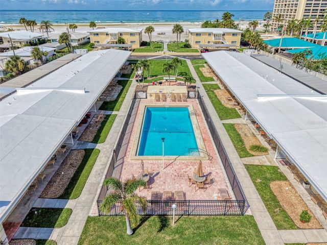 6006 MIDNIGHT PASS ROAD 60, Sarasota, FL 34242
