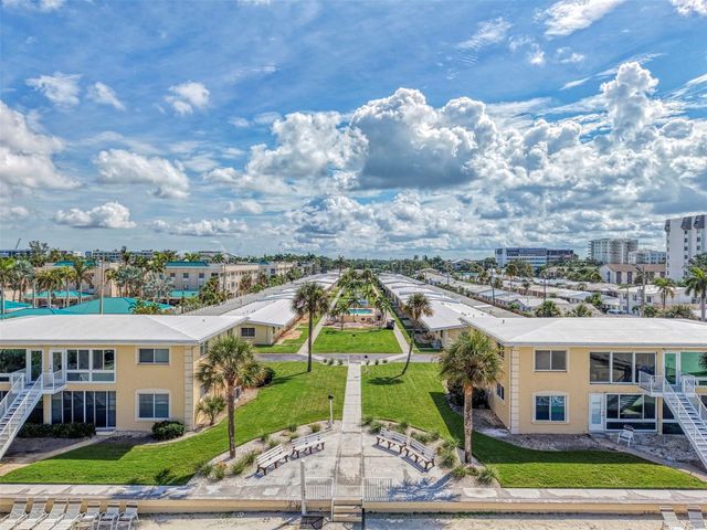 6006 MIDNIGHT PASS ROAD 60, Sarasota, FL 34242