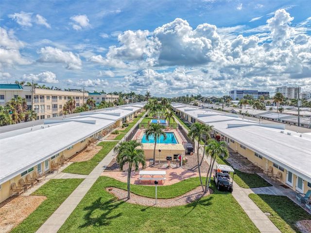 6006 MIDNIGHT PASS ROAD 60, Sarasota, FL 34242