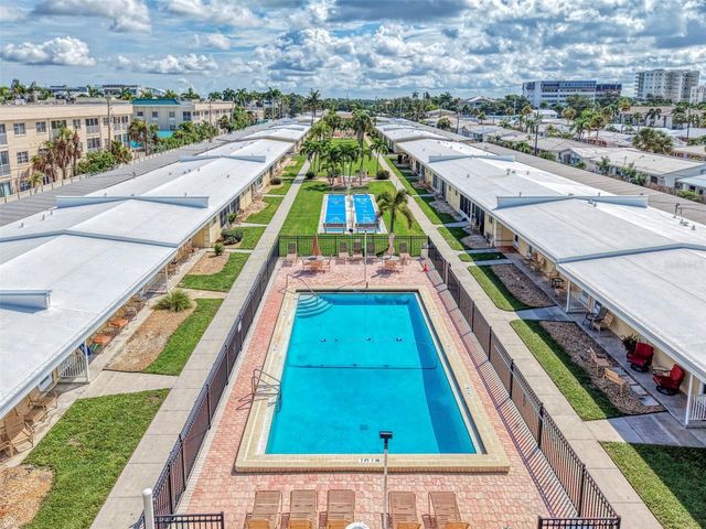 6006 MIDNIGHT PASS ROAD 60, Sarasota, FL 34242