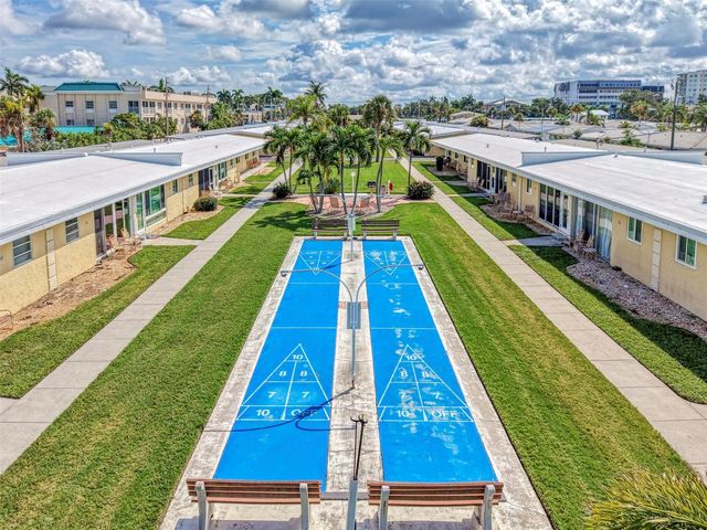 6006 MIDNIGHT PASS ROAD 60, Sarasota, FL 34242