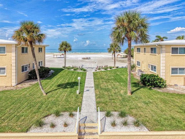 6006 MIDNIGHT PASS ROAD 60, Sarasota, FL 34242