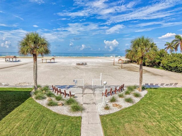 6006 MIDNIGHT PASS ROAD 60, Sarasota, FL 34242