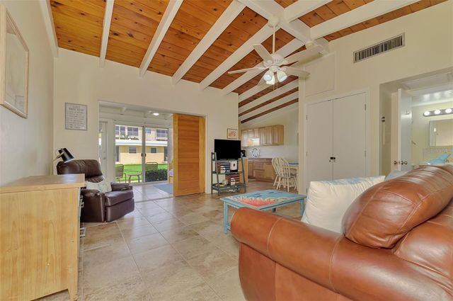 6006 MIDNIGHT PASS ROAD 60, Sarasota, FL 34242