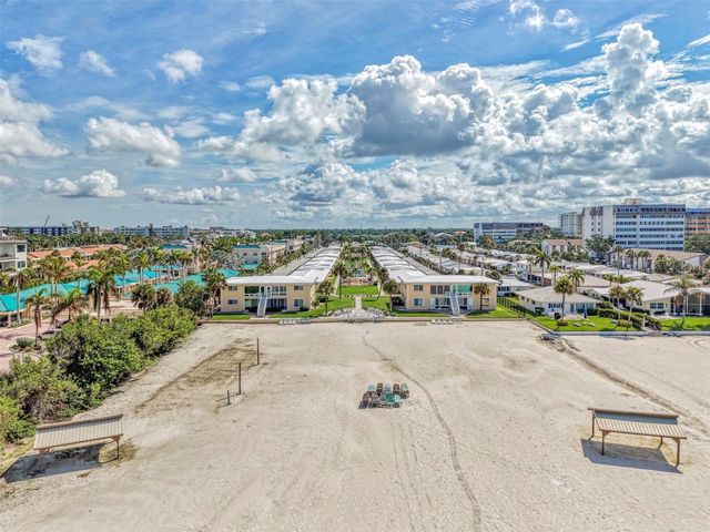 6006 MIDNIGHT PASS ROAD 60, Sarasota, FL 34242