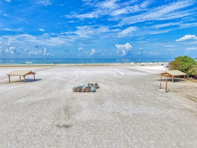 6006 MIDNIGHT PASS ROAD 60, Sarasota, FL 34242