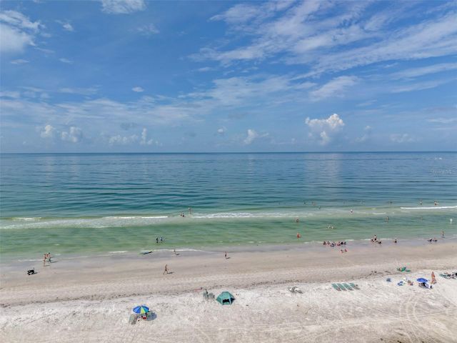 6006 MIDNIGHT PASS ROAD 60, Sarasota, FL 34242
