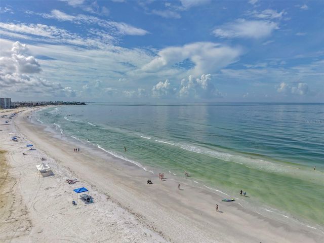 6006 MIDNIGHT PASS ROAD 60, Sarasota, FL 34242