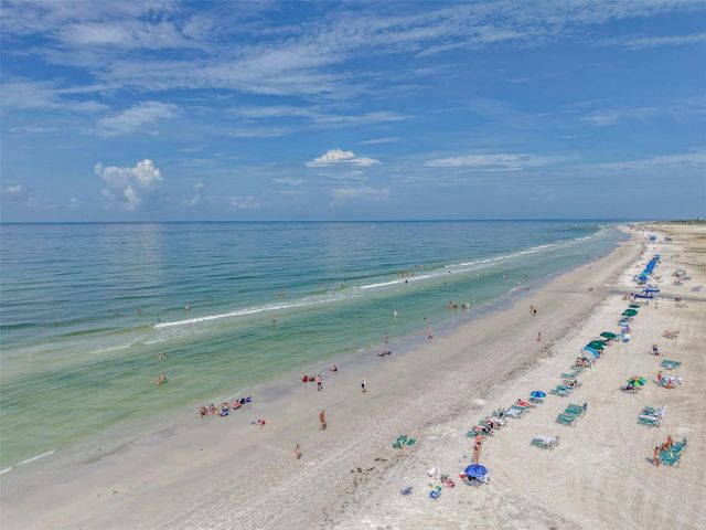 6006 MIDNIGHT PASS ROAD 60, Sarasota, FL 34242