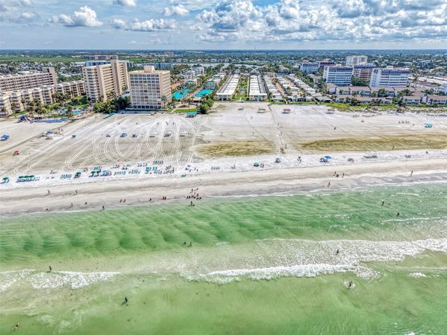 6006 MIDNIGHT PASS ROAD 60, Sarasota, FL 34242