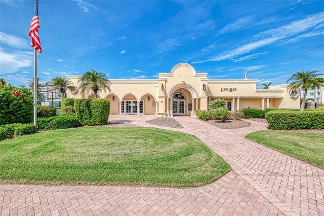 6006 MIDNIGHT PASS ROAD 60, Sarasota, FL 34242