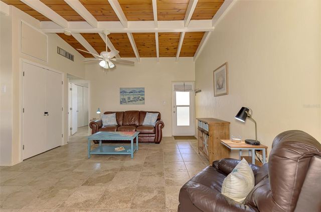 6006 MIDNIGHT PASS ROAD 60, Sarasota, FL 34242