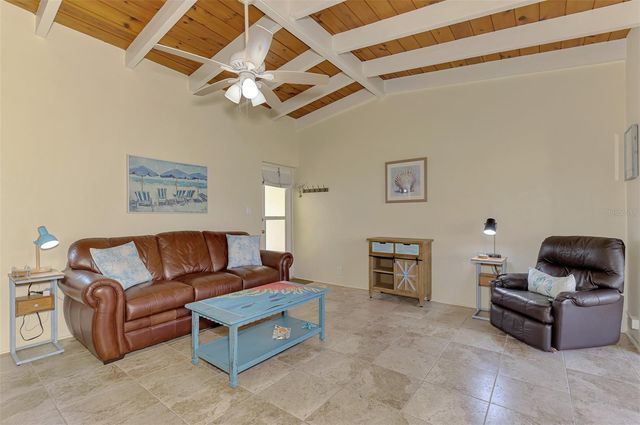 6006 MIDNIGHT PASS ROAD 60, Sarasota, FL 34242