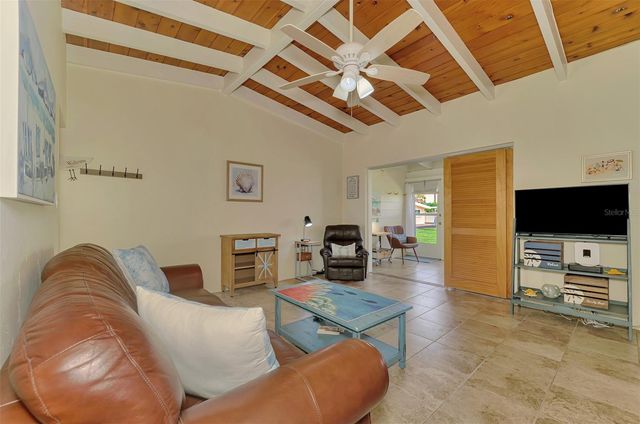 6006 MIDNIGHT PASS ROAD 60, Sarasota, FL 34242