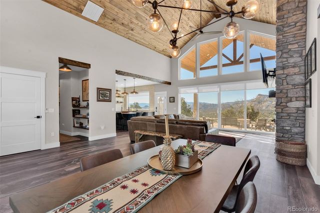 228 Freek Ranch Road, Canon City, CO 81212