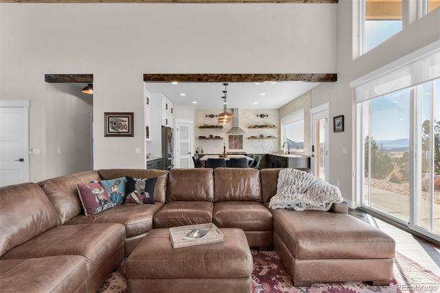 228 Freek Ranch Road, Canon City, CO 81212