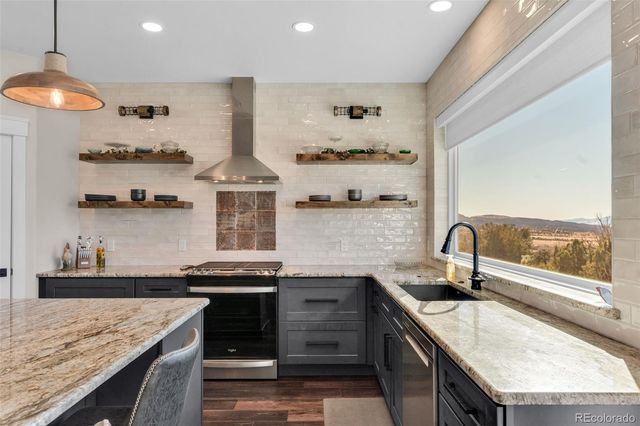 228 Freek Ranch Road, Canon City, CO 81212