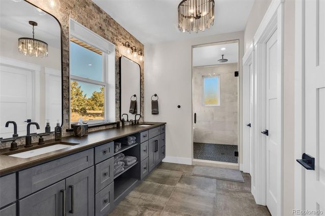 228 Freek Ranch Road, Canon City, CO 81212