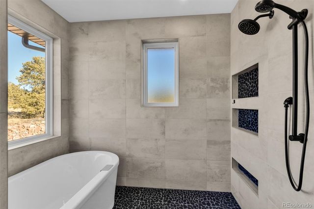 228 Freek Ranch Road, Canon City, CO 81212