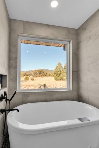 228 Freek Ranch Road, Canon City, CO 81212