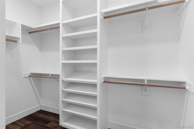 228 Freek Ranch Road, Canon City, CO 81212