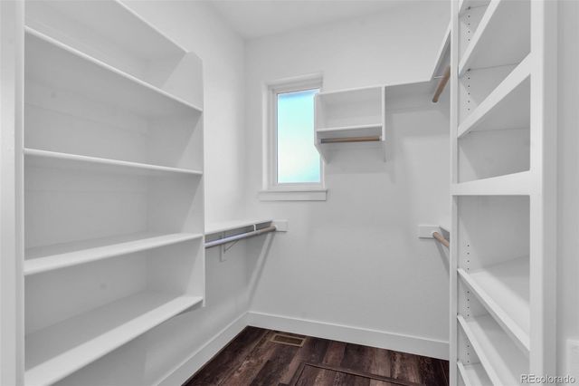 228 Freek Ranch Road, Canon City, CO 81212