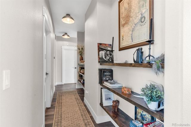 228 Freek Ranch Road, Canon City, CO 81212