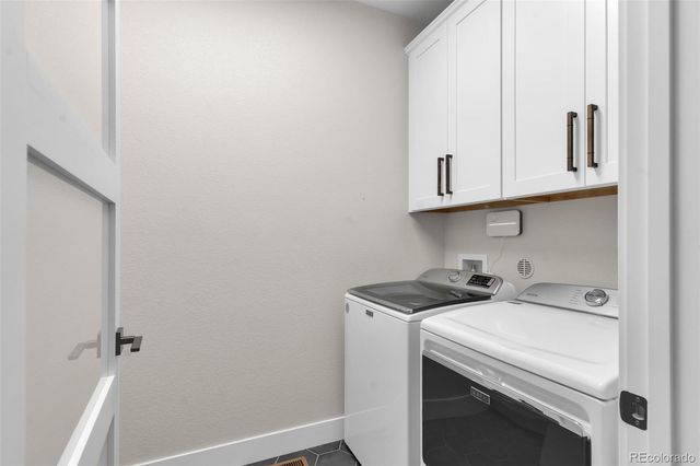 228 Freek Ranch Road, Canon City, CO 81212