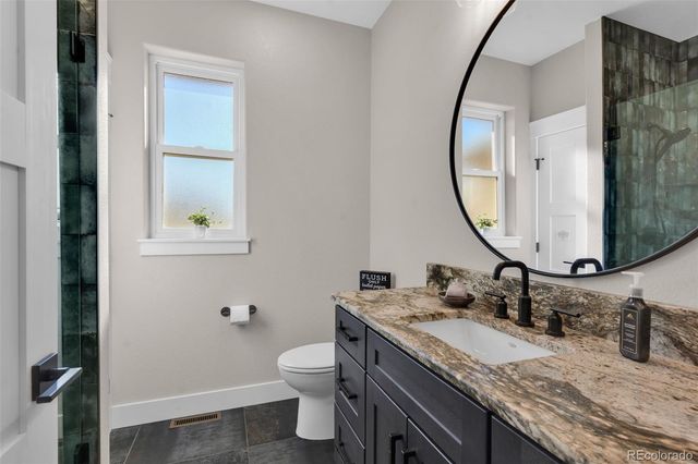 228 Freek Ranch Road, Canon City, CO 81212