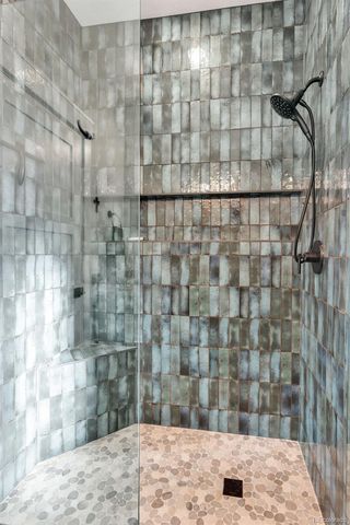 228 Freek Ranch Road, Canon City, CO 81212