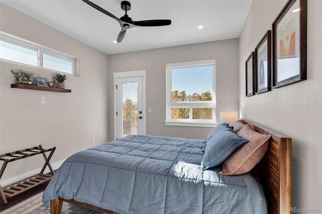 228 Freek Ranch Road, Canon City, CO 81212