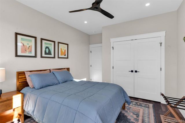 228 Freek Ranch Road, Canon City, CO 81212