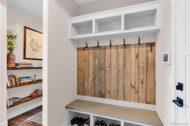 228 Freek Ranch Road, Canon City, CO 81212