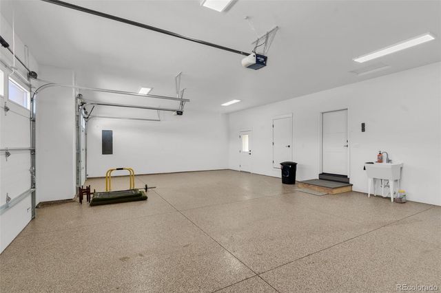 228 Freek Ranch Road, Canon City, CO 81212