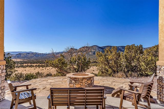 228 Freek Ranch Road, Canon City, CO 81212