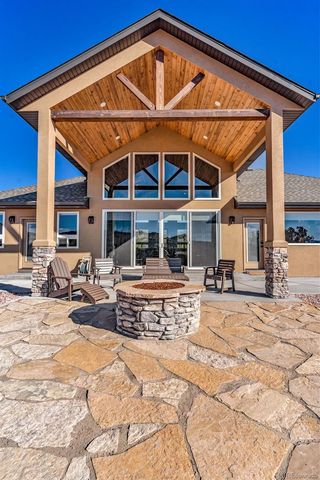 228 Freek Ranch Road, Canon City, CO 81212