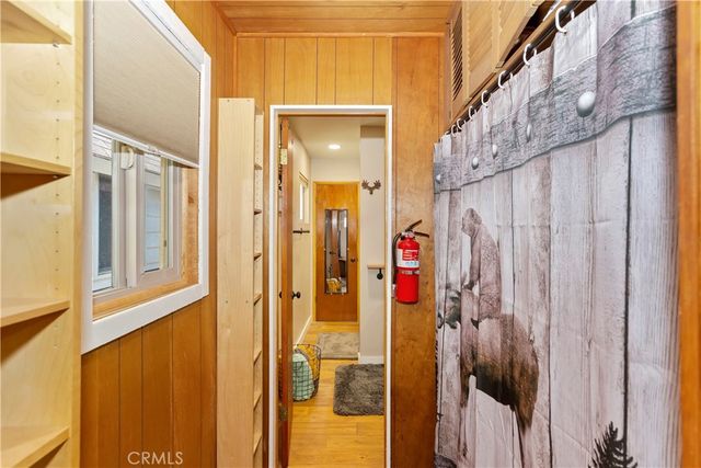 428 W Aeroplane, Big Bear City, CA 92314