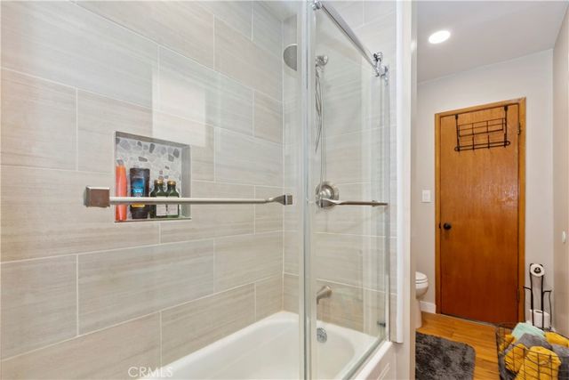 428 W Aeroplane, Big Bear City, CA 92314