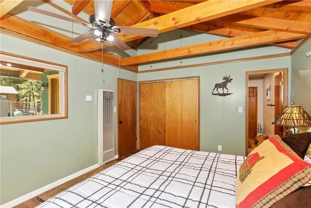 428 W Aeroplane, Big Bear City, CA 92314
