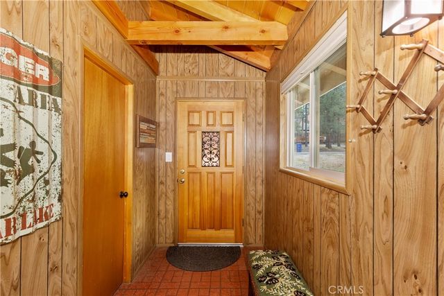 428 W Aeroplane, Big Bear City, CA 92314